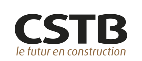 logo-certification-cstb-goyer