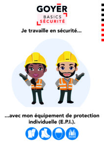 Basic 1 - EPI_Plan de travail 1