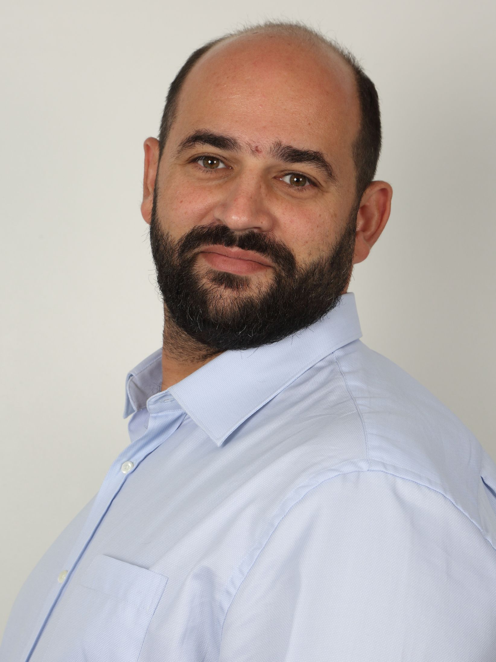 PAUPELIN-HUCHARD Valère