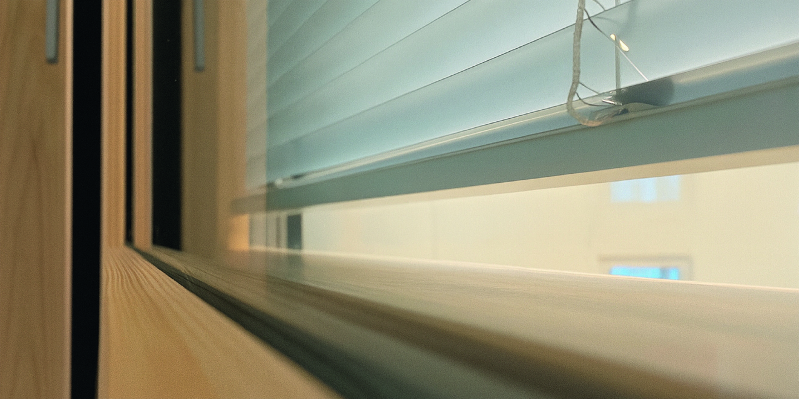 Innovation & Bas Carbone